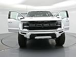 2025 Ford F-150 SuperCrew Cab 4x4 Pickup for sale #MC250859 - photo 32