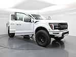 2025 Ford F-150 SuperCrew Cab 4x4 Pickup for sale #MC250859 - photo 33