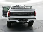 2025 Ford F-150 SuperCrew Cab 4x4 Pickup for sale #MC250859 - photo 34