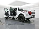 2025 Ford F-150 SuperCrew Cab 4x4 Pickup for sale #MC250859 - photo 35