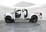 2025 Ford F-150 SuperCrew Cab 4x4 Pickup for sale #MC250859 - photo 36