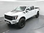 2025 Ford F-150 SuperCrew Cab 4x4 Pickup for sale #MC250859 - photo 37
