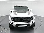 2025 Ford F-150 SuperCrew Cab 4x4 Pickup for sale #MC250859 - photo 38