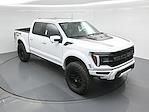2025 Ford F-150 SuperCrew Cab 4x4 Pickup for sale #MC250859 - photo 39
