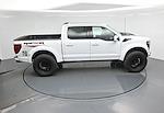 2025 Ford F-150 SuperCrew Cab 4x4 Pickup for sale #MC250859 - photo 40