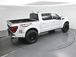 2025 Ford F-150 SuperCrew Cab 4x4 Pickup for sale #MC250859 - photo 41
