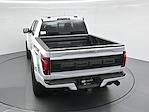 2025 Ford F-150 SuperCrew Cab 4x4 Pickup for sale #MC250859 - photo 42
