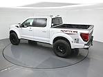 2025 Ford F-150 SuperCrew Cab 4x4 Pickup for sale #MC250859 - photo 43