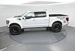 2025 Ford F-150 SuperCrew Cab 4x4 Pickup for sale #MC250859 - photo 44