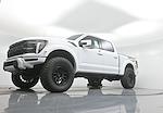 2025 Ford F-150 SuperCrew Cab 4x4 Pickup for sale #MC250859 - photo 45