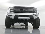 2025 Ford F-150 SuperCrew Cab 4x4 Pickup for sale #MC250859 - photo 46