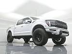 2025 Ford F-150 SuperCrew Cab 4x4 Pickup for sale #MC250859 - photo 47