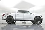 2025 Ford F-150 SuperCrew Cab 4x4 Pickup for sale #MC250859 - photo 48