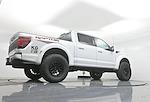 2025 Ford F-150 SuperCrew Cab 4x4 Pickup for sale #MC250859 - photo 49