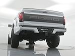 2025 Ford F-150 SuperCrew Cab 4x4 Pickup for sale #MC250859 - photo 50
