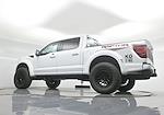 2025 Ford F-150 SuperCrew Cab 4x4 Pickup for sale #MC250859 - photo 51