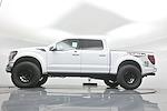 2025 Ford F-150 SuperCrew Cab 4x4 Pickup for sale #MC250859 - photo 52