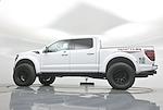 2025 Ford F-150 SuperCrew Cab 4x4 Pickup for sale #MC250859 - photo 53