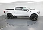 2025 Ford F-150 SuperCrew Cab 4x4 Pickup for sale #MC250859 - photo 54