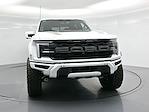 2025 Ford F-150 SuperCrew Cab 4x4 Pickup for sale #MC250859 - photo 55