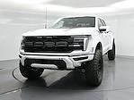 2025 Ford F-150 SuperCrew Cab 4x4 Pickup for sale #MC250859 - photo 56