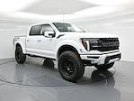 2025 Ford F-150 SuperCrew Cab 4x4 Pickup for sale #MC250859 - photo 57