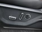 2025 Ford F-150 SuperCrew Cab 4x4 Pickup for sale #MC250868 - photo 11