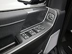 2025 Ford F-150 SuperCrew Cab 4x4 Pickup for sale #MC250868 - photo 12