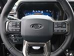 2025 Ford F-150 SuperCrew Cab 4x4 Pickup for sale #MC250868 - photo 13