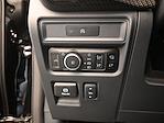 2025 Ford F-150 SuperCrew Cab 4x4 Pickup for sale #MC250868 - photo 14