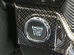 2025 Ford F-150 SuperCrew Cab 4x4 Pickup for sale #MC250868 - photo 15