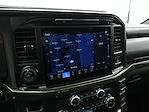 2025 Ford F-150 SuperCrew Cab 4x4 Pickup for sale #MC250868 - photo 16