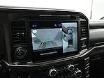 2025 Ford F-150 SuperCrew Cab 4x4 Pickup for sale #MC250868 - photo 17
