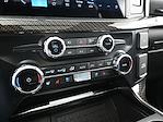 2025 Ford F-150 SuperCrew Cab 4x4 Pickup for sale #MC250868 - photo 18