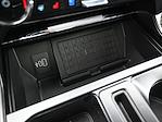 2025 Ford F-150 SuperCrew Cab 4x4 Pickup for sale #MC250868 - photo 19