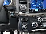 2025 Ford F-150 SuperCrew Cab 4x4 Pickup for sale #MC250868 - photo 20