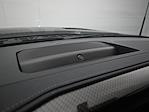 2025 Ford F-150 SuperCrew Cab 4x4 Pickup for sale #MC250868 - photo 21