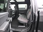 2025 Ford F-150 SuperCrew Cab 4x4 Pickup for sale #MC250868 - photo 22