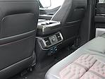 2025 Ford F-150 SuperCrew Cab 4x4 Pickup for sale #MC250868 - photo 23