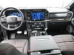 2025 Ford F-150 SuperCrew Cab 4x4 Pickup for sale #MC250868 - photo 24