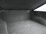 2025 Ford F-150 SuperCrew Cab 4x4 Pickup for sale #MC250868 - photo 25