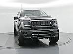 2025 Ford F-150 SuperCrew Cab 4x4 Pickup for sale #MC250868 - photo 29