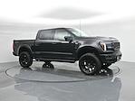 2025 Ford F-150 SuperCrew Cab 4x4 Pickup for sale #MC250868 - photo 30