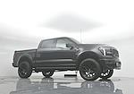 2025 Ford F-150 SuperCrew Cab 4x4 Pickup for sale #MC250868 - photo 4