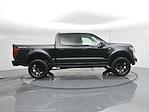 2025 Ford F-150 SuperCrew Cab 4x4 Pickup for sale #MC250868 - photo 31