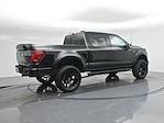 2025 Ford F-150 SuperCrew Cab 4x4 Pickup for sale #MC250868 - photo 2