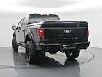 2025 Ford F-150 SuperCrew Cab 4x4 Pickup for sale #MC250868 - photo 32