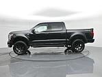 2025 Ford F-150 SuperCrew Cab 4x4 Pickup for sale #MC250868 - photo 33