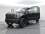 2025 Ford F-150 SuperCrew Cab 4x4 Pickup for sale #MC250868 - photo 34