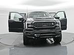 2025 Ford F-150 SuperCrew Cab 4x4 Pickup for sale #MC250868 - photo 35